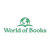 Find deals and coupons from World of Books – Sell Your Books
