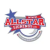 Allstar Signings
