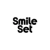 SmileSet