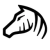 Find deals and coupons from Zebra Golf