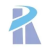 Find deals and coupons from Restore Patch