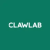 Clawlab