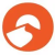 Find deals and coupons from Gobi Heat