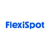 Find deals and coupons from Flexispot