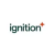 Ignition