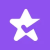 Find deals and coupons from Nice Job