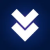Find deals and coupons from Threatdown