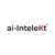 Find deals and coupons from AI Intelekt