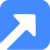 Find deals and coupons from Getscreen.me