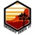 Find deals and coupons from Desert Does It