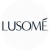 Find deals and coupons from Lusome
