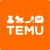 Temu  – CPS – Private