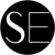 Find deals and coupons from Skincare Essential
