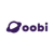 Oobi Shoes