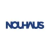 Find deals and coupons from Nouhaus