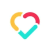 Find deals and coupons from Mila Cares