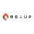 Find deals and coupons from Boxup