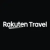 Rakuten Travel