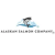Alaskan Salmon Company