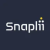 Snaplii