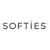 Softies PJ’s