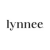 Lynnee