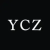 YCZ Fragrance