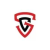 Find deals and coupons from SoleGuard USA