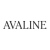 Avaline Wine