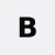 Blindly Book