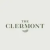 Find deals and coupons from The Clermont