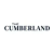 The Cumberland