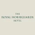 The Royal Horseguards Hotel