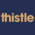 Thistle Hotels