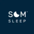 Find deals and coupons from Som Sleep