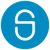 Find deals and coupons from SimpliSafe
