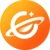 Gitmind is an AI-powered visual thinking tool designed to help users organize