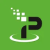 IPVanish – CPA [PRIVATE]