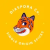 Find deals and coupons from Diaspora Spice