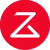 Find deals and coupons from Roborock