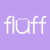 Find deals and coupons from Fluff