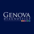 Genova Connect