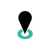 Find deals and coupons from Ferryhopper