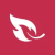 Find deals and coupons from Baleaf