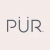 Pur Beauty