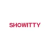 Showitty