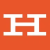 Find deals and coupons from Hello Bar & Subscribers