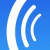 AWeber Communications