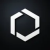 BLACKBOX AI