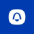 Find deals and coupons from Notify Me